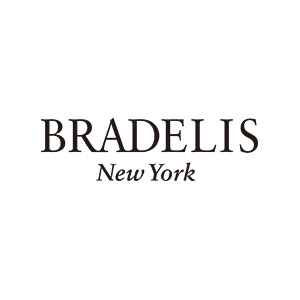 BRADELIS New York (ブラデリスニューヨーク)