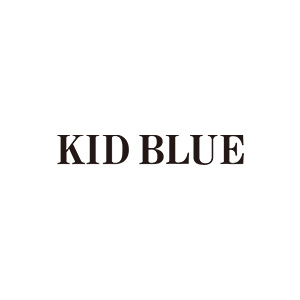 KID BLUE (キッドブルー)