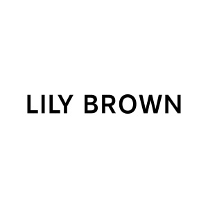 LILY BROWN