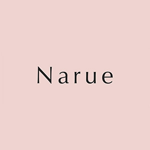 Narue (ナルエー)