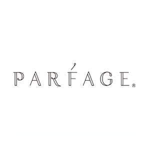 PARFAGE（パルファージュ）
