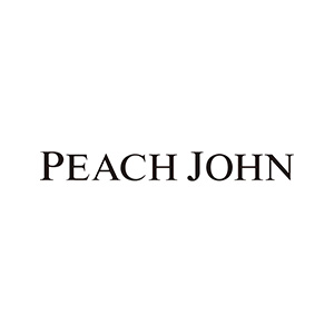PEACH JOHN(ピーチ・ジョン)