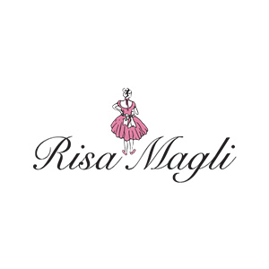 Risa Magli（リサマリ）