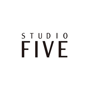STUDIO FIVE