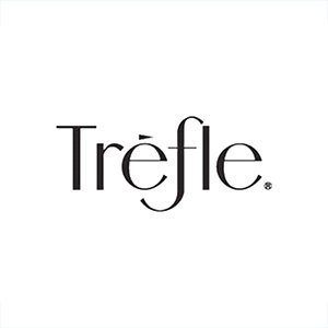 Trefle（トレフル ）