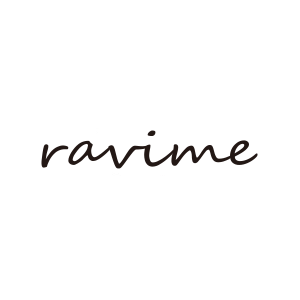 ravime（ラヴィミー ）