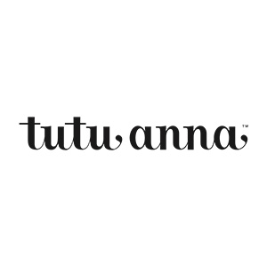 tutuanna (チュチュアンナ)