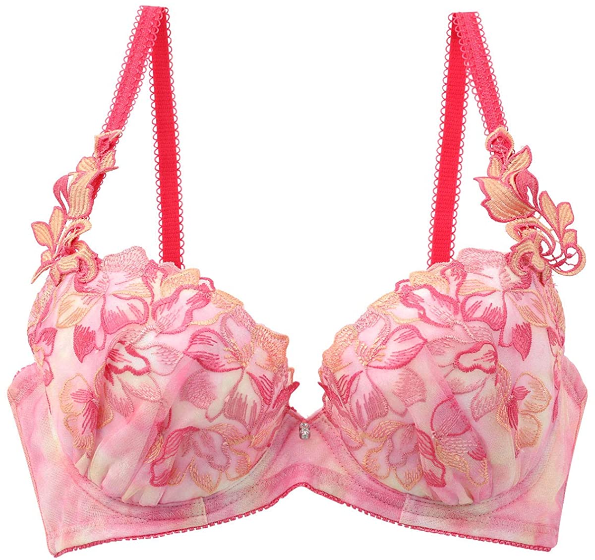 DuePerle ウォーターヒヤシンス