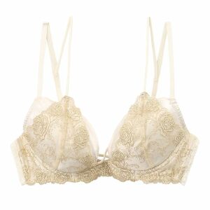 RAVIJOUR ヴァインレース ホットリフト