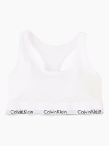 Calvin Klein カルバンクライン MODERN COTTON リフトアップブラレット