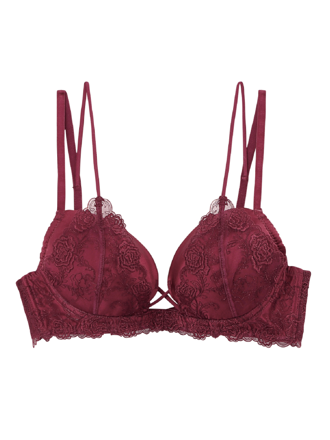 野々浦暖 Ravijour ラヴィジュール ヴァインレース ホットリフト ブラ Uwinfo