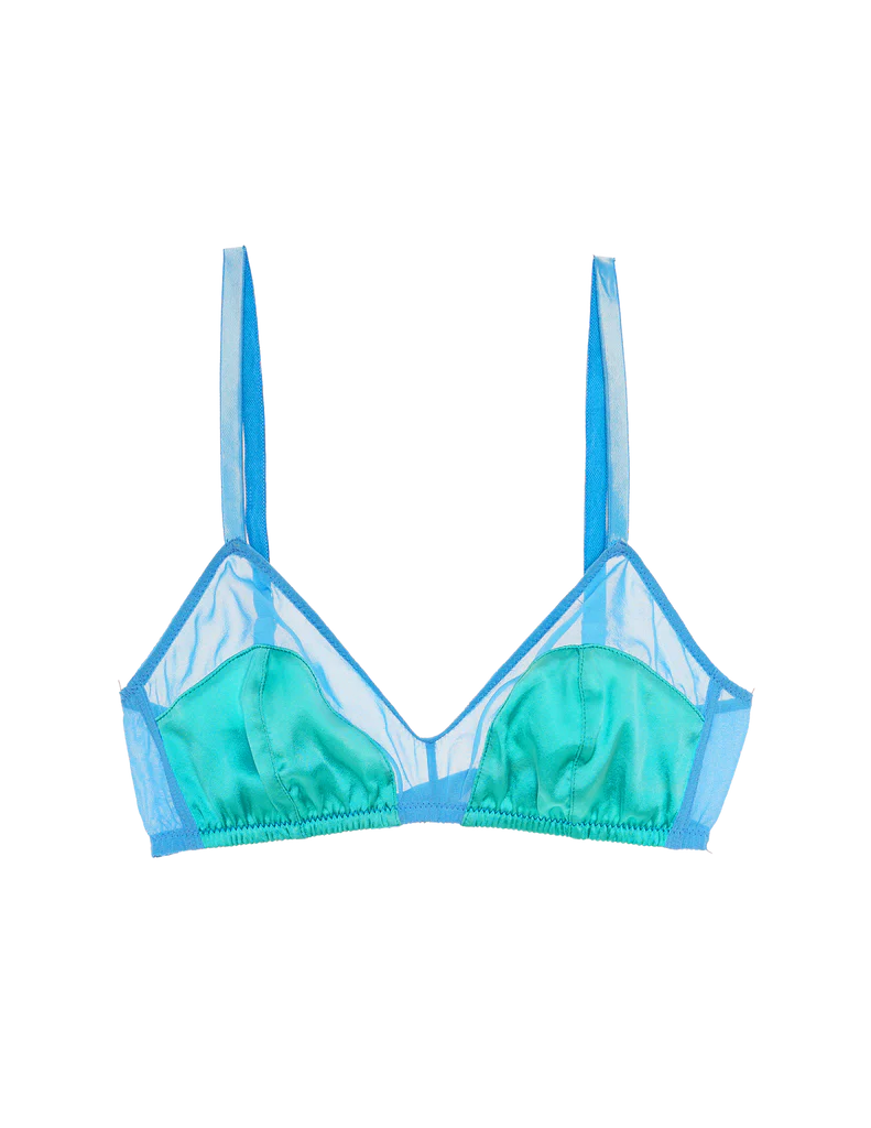 araks beatrice bralette