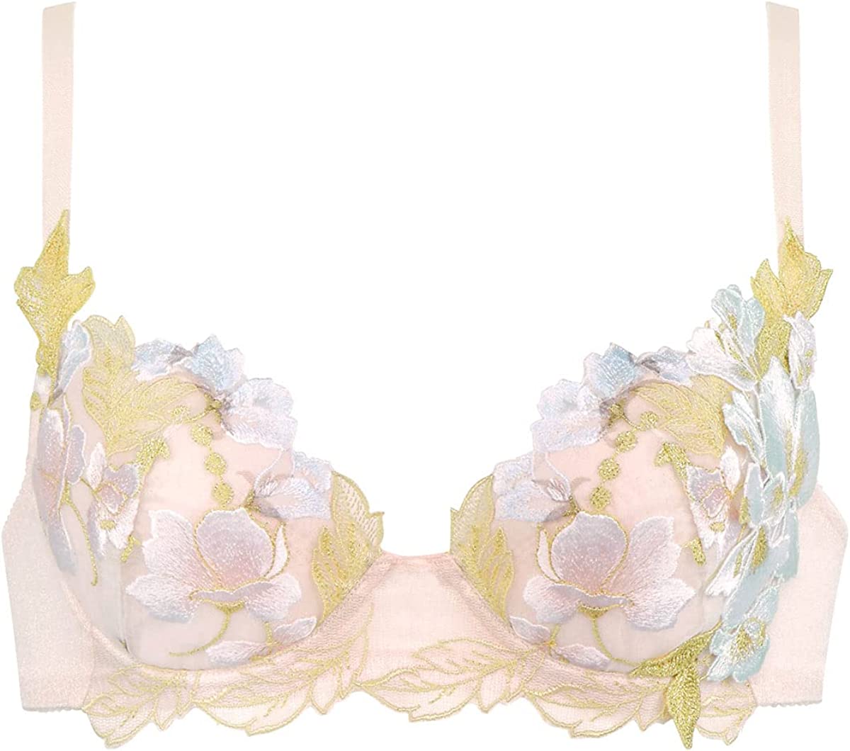 salute-22aw-71group-uwinfo