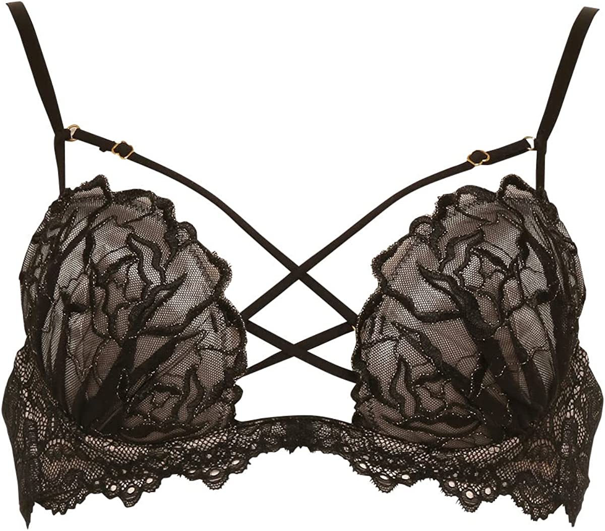 RAVIJOUR ラヴィッシュローズ ホットリフト 3点セット 禍々しい
