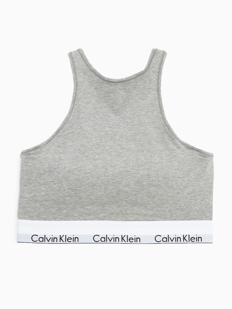 Calvin Klein カルバンクライン MODERN COTTON LINE EXT ライトラインブラレット
