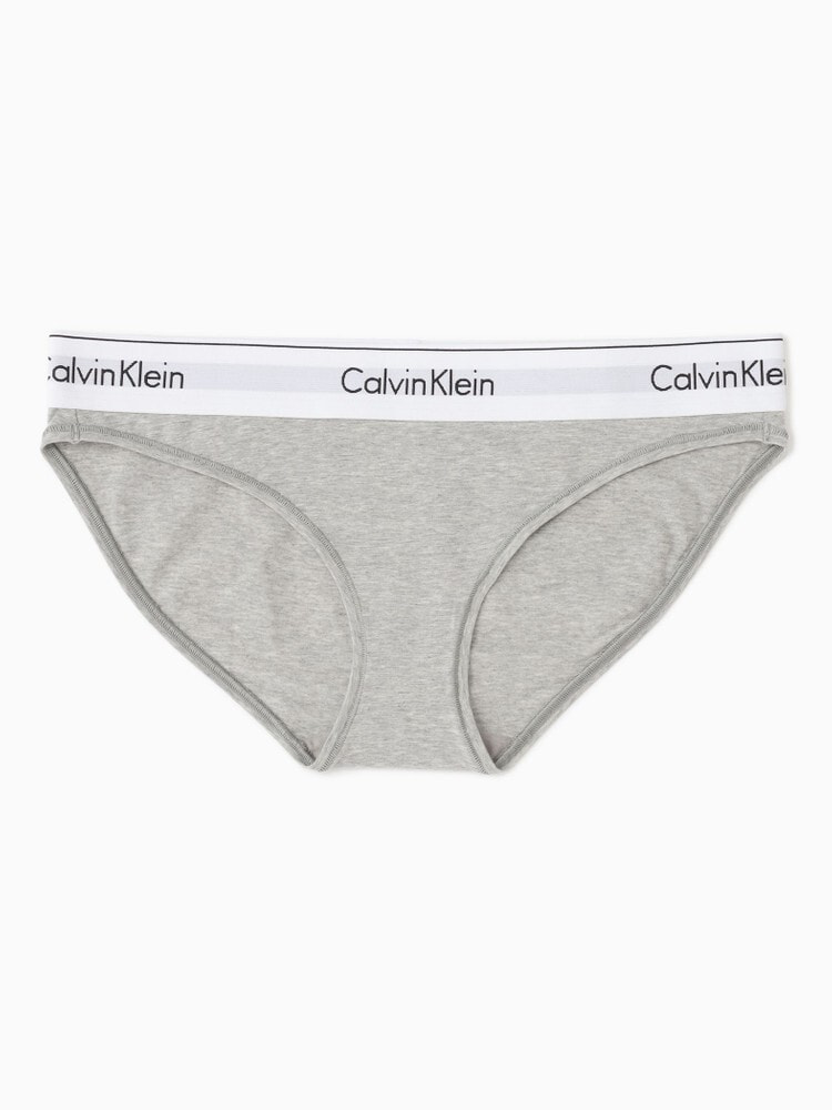 Calvin Klein カルバンクライン MODERN COTTON ビキニショーツ