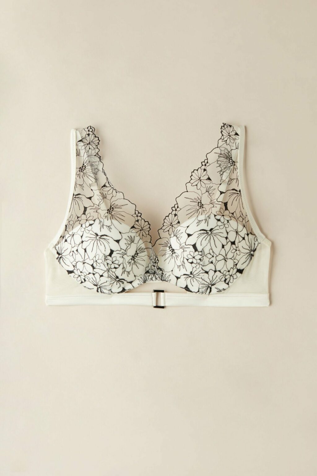 Intimissimi Pure Joy Girogia Uwinfo intimissimi-pure-joy-girogia-uwinfo