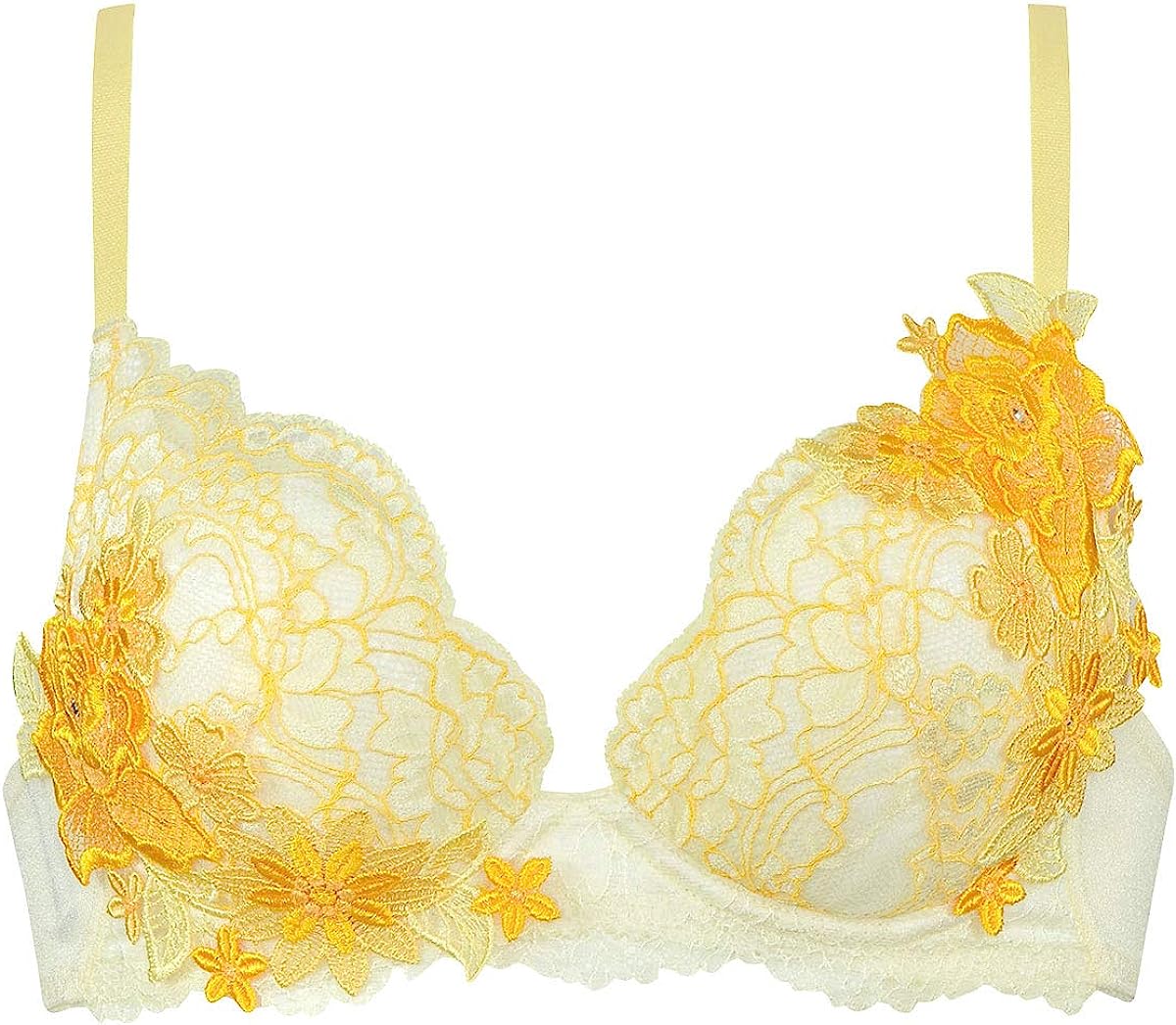 ⭐️❤️ワコールサルート37G♡アンドロメダ♡VIVA 仰々しい LINEブE70  