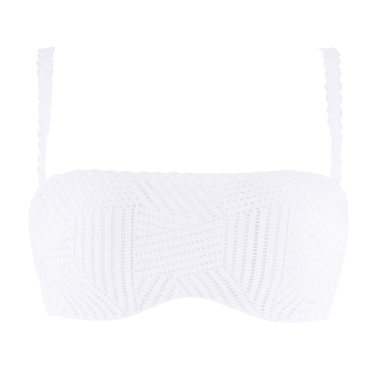 tressage-graphic-bandeau-push-up-bra-uwinfo