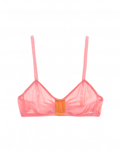 Araks Uma Bralette Blossom