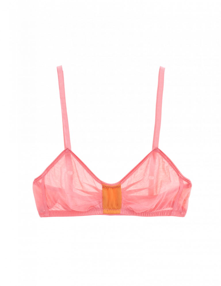 Araks Uma Bralette Blossom
