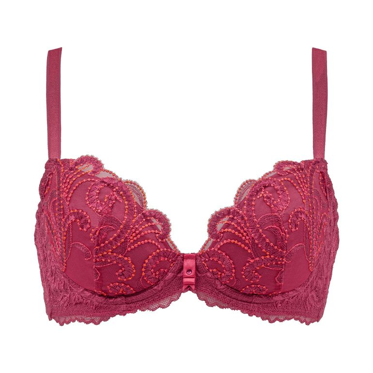 BRADELIS New York ブラデリス ジャクリーンステップ3ブラ23A1