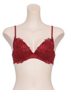 RAVIJOUR シャイニングドリーム グラマーアップ ブラ