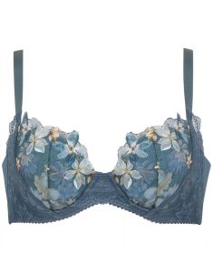 wacoal 重力に負けないバストケアＢｒａ BRB414