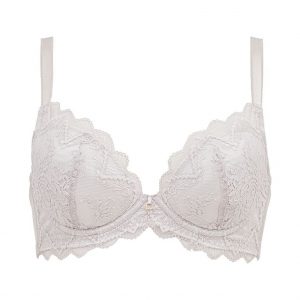 BRADELIS New York ブラデリス ベルステップ2ブラ24S2