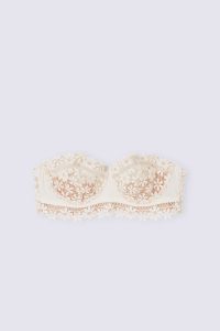 intimissimi Romance Yourself バンドゥ バルコネットブラ
