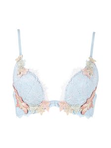 LINGERIEAM ユートピア トリックリフト ブラ