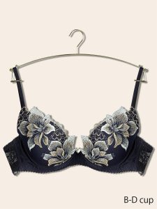 RAVIJOUR スウィートドリーム グラマーアップ ブラ