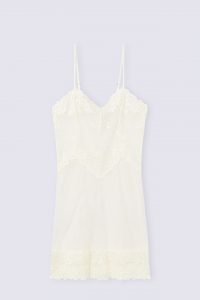 intimissimi Pretty Flowers Babydoll