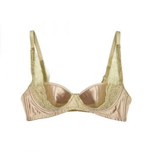 maimia Balconette Bra NUDA