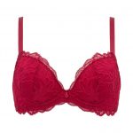 BRADELIS New York ブラデリス ナオミステップ2ブラ24A1