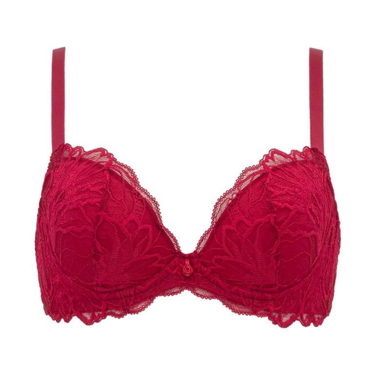 BRADELIS New York ブラデリス ナオミステップ2ブラ24A1