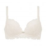 BRADELIS New York ブラデリス ベルステップ2ブラ24A1
