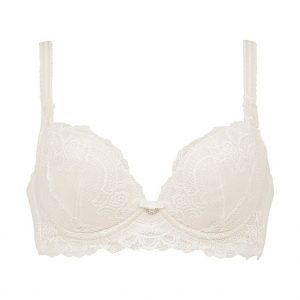BRADELIS New York ブラデリス ベルステップ2ブラ24A1