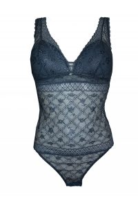 LEILIEVE Crazy For You bodysuits