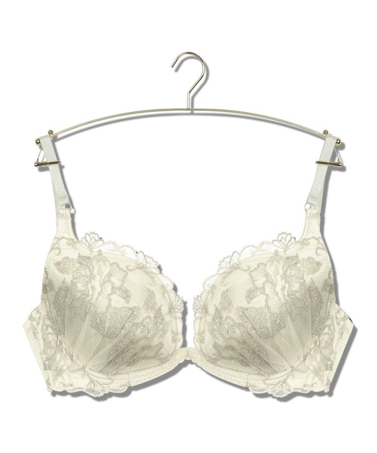 RAVIJOUR カドリー トリックリフト ブラ