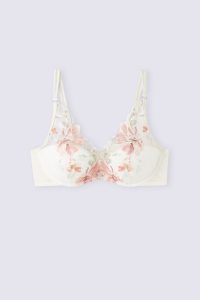 intimissimi Summer Sunset Giorgia バルコネット ブラ