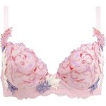 HIMICO 024Series VENERE SORRIDENTE ブラ