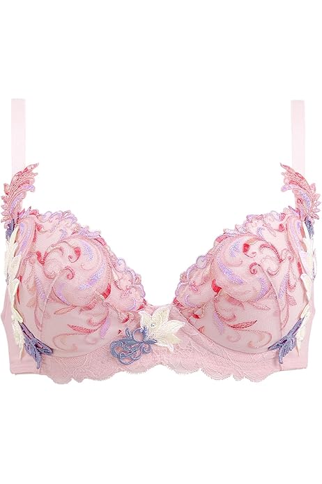HIMICO 024Series VENERE SORRIDENTE ブラ