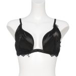 RAVIJOUR リバーフラワー トリックリフト ブラ