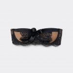 intimissimi The Simplest Pleasures バンドゥブラ