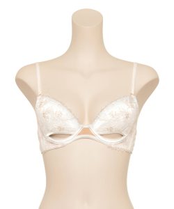RAVIJOUR テンプティングフローラ グラマーアップ ブラ