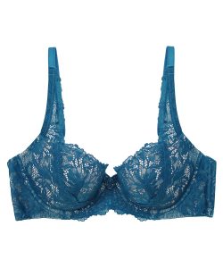 ANNEBRA Bow デコルテメイクブラジャー