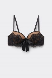 intimissimi The Simplest Pleasures Sofia バルコネットブラ