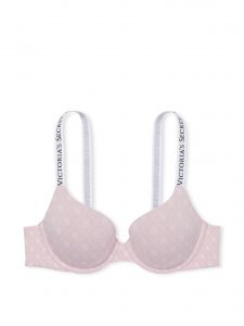 victoriassecret Push Up Perfect Shape Bra