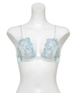 RAVIJOUR フルブルーム ホットリフト